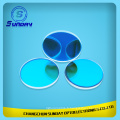 Filtre optique étroit UV 311nm 380nm 405nm 450nm 460nm 480nm